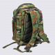 M-Modular Multifunctional Pangoli Tactical Backpack with Molle System