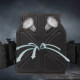 Lightweight Quick Release Plate Carrier