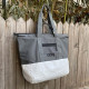 Lii Gear Tote Bag