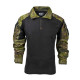 G3 Outdoor Training Top Suit Combat Uniform