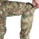 G4 Outdoor Training Pants Tactical Shirt Combat Cloth Set