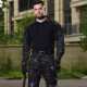 G3 Outdoor Training Suit Combat Suit