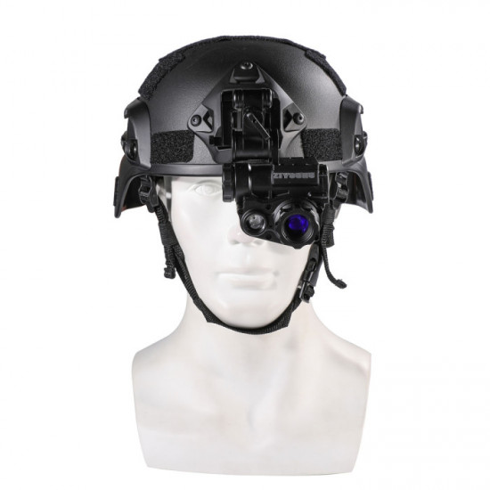 ZIYOUHU FHD Helmet-style Digital Night Vision Device