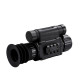 NV009A Infrared Digital Monocular Night Vision Device Handheld Observation Scope