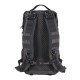 Lii Gear Heptapods 18L