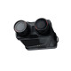 N002 4K HD Full-color Large Screen Binocular 800m Night Vision Device