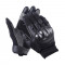 Level III Cut-Resistant Finger Full Dexterity Combat Tactical Gloves