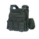 6094 Outdoor Multifunctional Tactical Vest