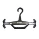 FMA Heavy Duty Hanger for Armor Tactical Plate Carrier