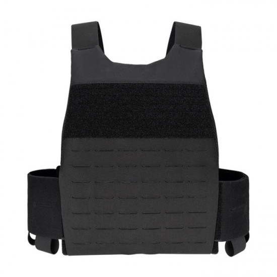 FCSK 3.0 Low-Visibility Lightweight Quick-Release Tactical Vest Set