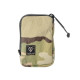 LiiGear BlackHole Vigorous Horse Tactical Pouch Storage Bag