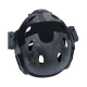 Navigator Helmet Easy Detachable Tactical Helmet