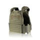 TB-TPCS Tactical Plate Carrier