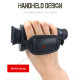 Handheld Monocular Night Vision Device Ultra-long Endurance Telescope