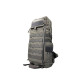 Lii Gear Mr Octopus 18L