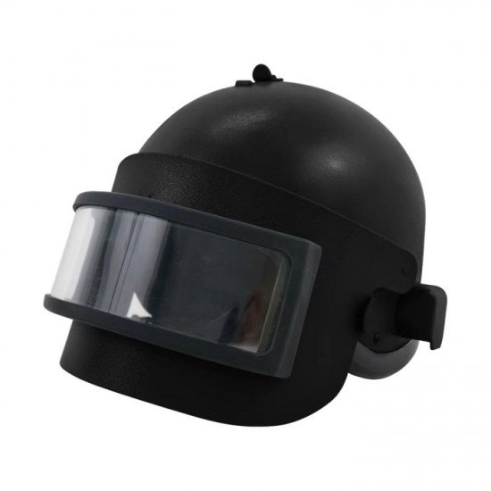 K63 Military Level IIIA Tactical Helmet