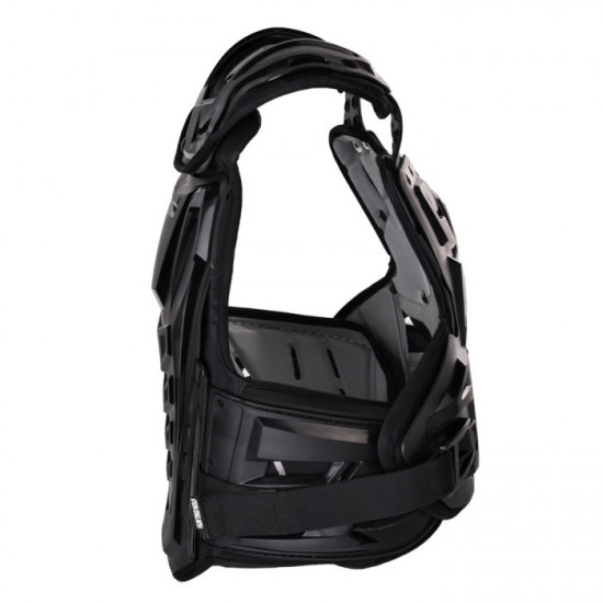 Tactical Armor Vest Outdoor Sports Protection Equipment Crashproof Armor for Motorcycle Riding