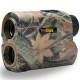 600m High-Precision Outdoor Handheld Infrared Rangefinder