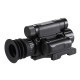 NV009A Infrared Digital Monocular Night Vision Device Handheld Observation Scope