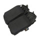 Lightweight Quick Release Plate Carrier 2.0 with NIJ Level III Armor Plates and Side Plates