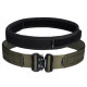 2 Inches Adjustable Tactical Battle Belt