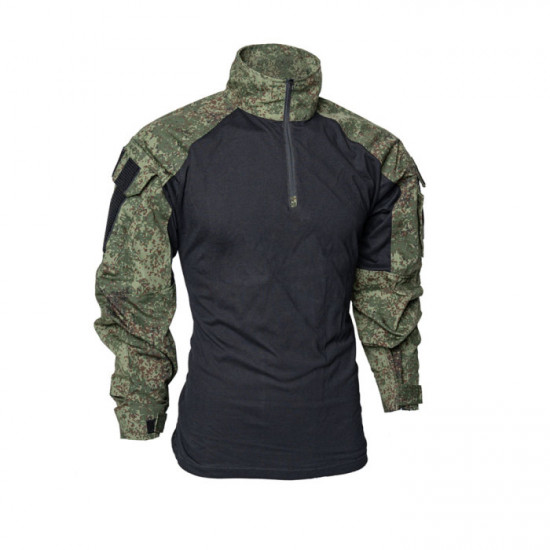 G3 EMR Tactical Training Suit Combat Suit