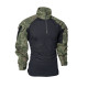 G3 EMR Tactical Training Suit Combat Suit