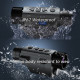 XS03-15 Digital Night Vision Device Monocular Scope IR Camera