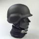 Tactical Multi-functional NIJ Level IIIA Shockproof Riot Helmet