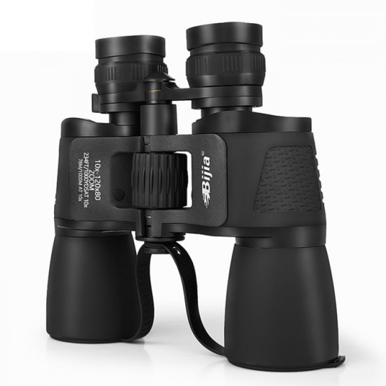 Binoculars HD Low-Light Outdoor Night Vision Device