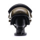 K63 Military Level IIIA Tactical Helmet