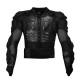 Tactical Armor Suit Outdoor Off-road Motorcycle Crashproof Riding Gear