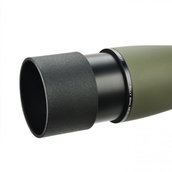 Astronomical Monocular Telescope High Magnification Outdoor Birdwatching Scope