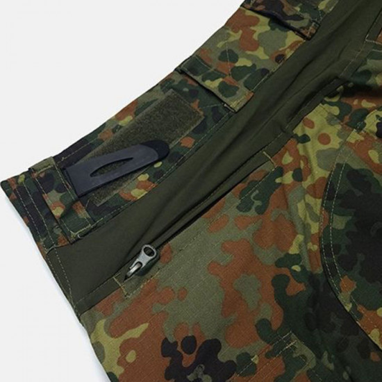 G3 Military Outdoor Combat Tactical Sports Pants