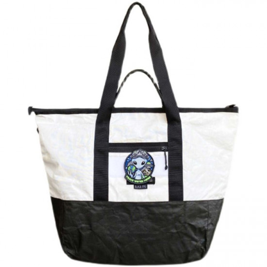 Lii Gear Tote Bag