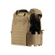 TB-TPCS Tactical Plate Carrier