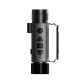 XS03-15 Digital Night Vision Device Monocular Scope IR Camera