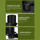 Binoculars HD Low-Light Portable Outdoor Night Vision Device