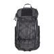 Lii Gear Fugu Bomb 25L Backpack