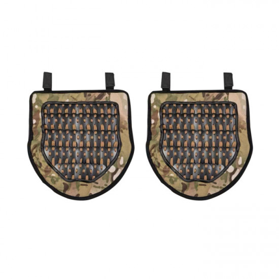 TRN Tactical Armor Groin Guard