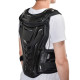 Tactical Armor Vest Outdoor Sports Protection Equipment Crashproof Armor for Motorcycle Riding