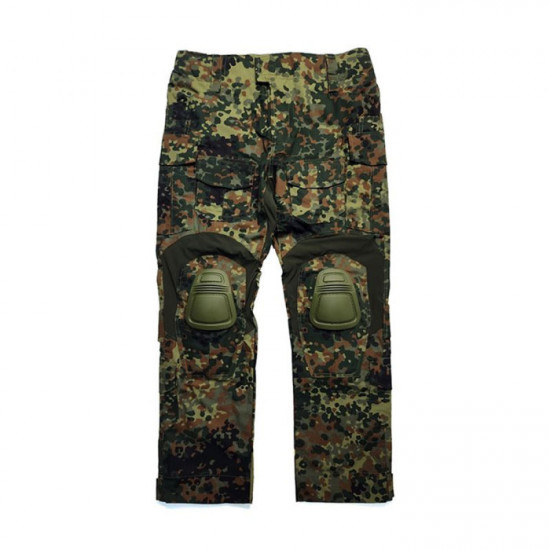 G3 Military Outdoor Combat Tactical Sports Pants