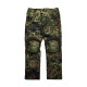 G3 Military Outdoor Combat Tactical Sports Pants