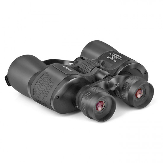 Binoculars HD Low-Light Outdoor Night Vision Device