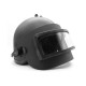 K63 Military Level IIIA Tactical Helmet