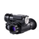 ZIYOUHU FHD Helmet-style Digital Night Vision Device