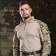 G3 Outdoor Training Suit Combat Suit