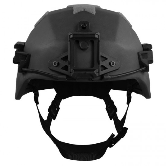 Ratel FDK22 NIJ Level IIIA Ballistic Helmet