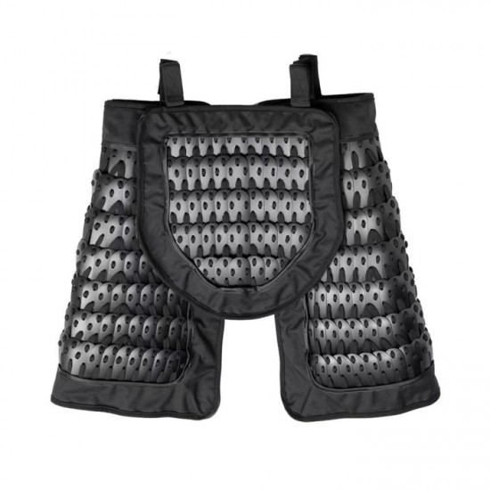 TRN Tactical Armor Groin Guard