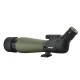 Astronomical Monocular Telescope High Magnification Outdoor Birdwatching Scope